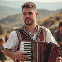 Max Müller