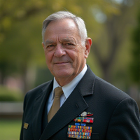 Thomas R.