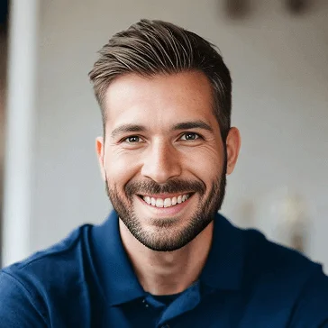 Max Müller, Casino-Analyst