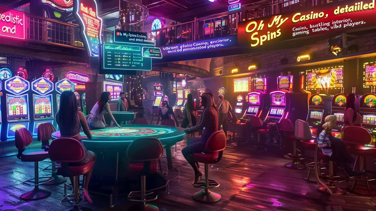 Online Casino Bonus Vergleich Deutschland 2026