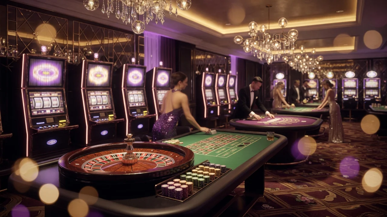 Neue Online Casinos ohne Lizenz 2026: Startdaten & Erstbewertung