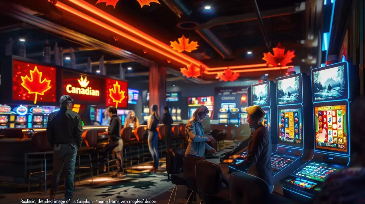 Live Casino Spielautomaten und Tischspiele Deutschland 2026