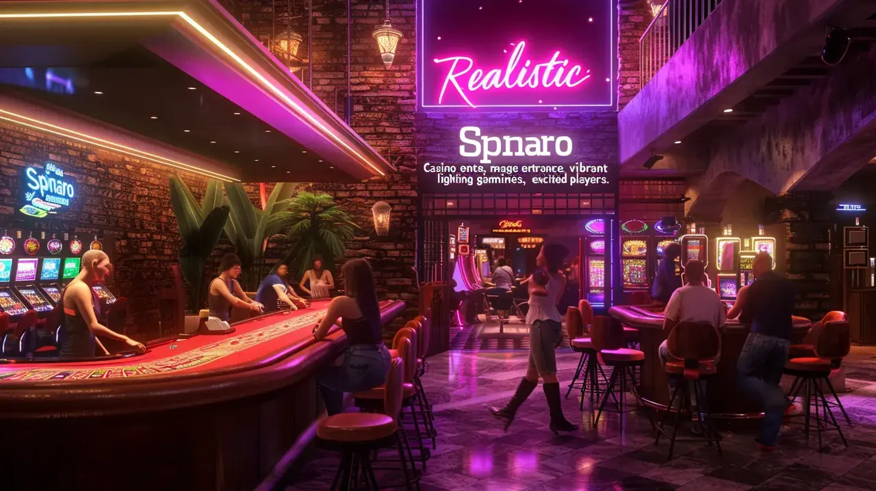 Casino Spielautomaten Premium Gaming