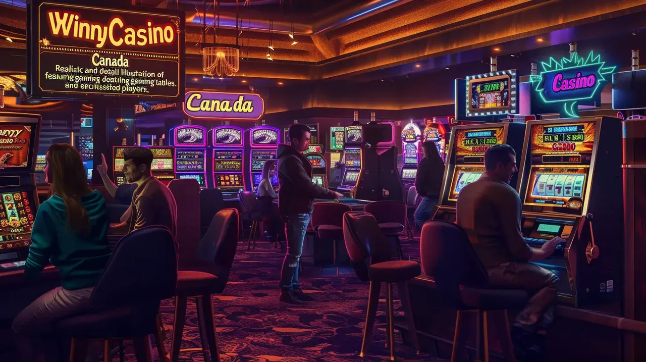 Neue Online Casinos Bonus Vergleich