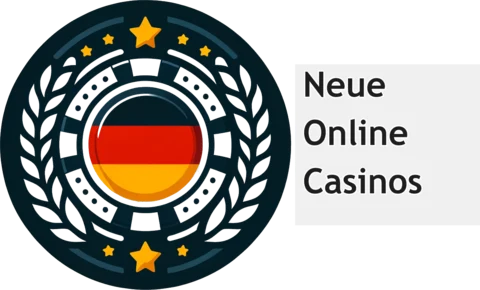 Neue Online Casinos ohne Lizenz