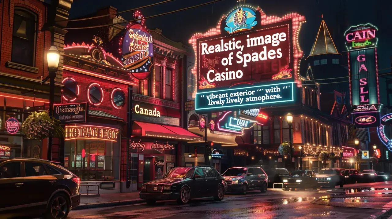 Neue Online Casinos ohne deutsche Lizenz 2026 – Testsieger im Vergleich