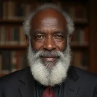 Tim E.
