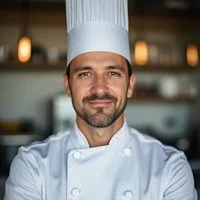 Lukas M.