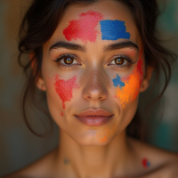 Lena F.