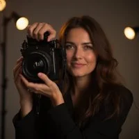 Sabine F.