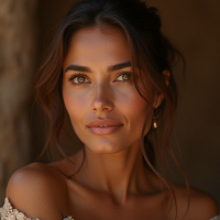 Anna B.
